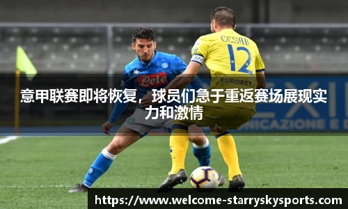 半岛体育官网