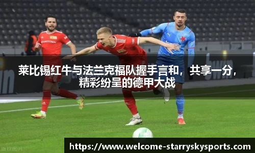半岛体育入口