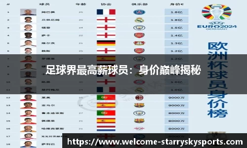 半岛体育入口