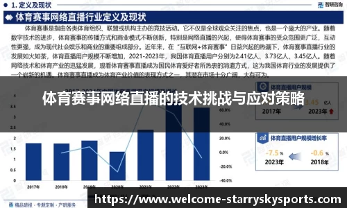 半岛体育