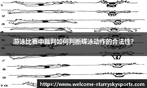 半岛体育入口